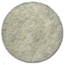 Powr-Flite CB0520 20" Burnish Pad 5-Pad/Case