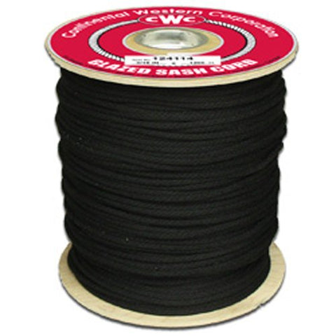 CWC Glazed Sash Cord - StaplermaniaStore