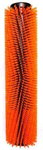 Tornado K47622510, Hi-Low Grout Brush for BR Vario II (Pack of 2 pcs) - StaplermaniaStore