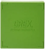 Grex Power Tools P6/50-ST 23-Gauge 2-Inch Length Stainless Steel Headless Pins - StaplermaniaStore