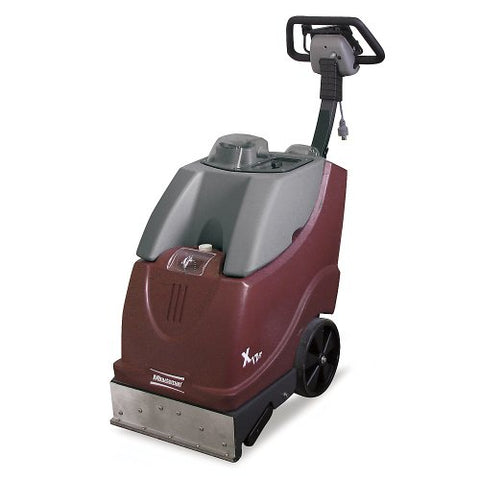 Minuteman Carpet Extractor - StaplermaniaStore