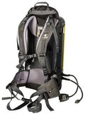 Tornado Pac-Vac PV10 93014 Backpack Vacuum - StaplermaniaStore