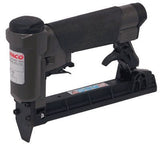 Rainco R1B 7C-16 Upholstery Stapler - StaplermaniaStore