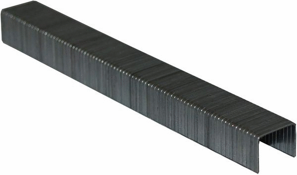 SpotNails 36505 20 Gauge Divergent Staples with 1/2-inch Crown and 5/16-inch Leg Similar to Duo-Fast 5010D 5,000 per Box