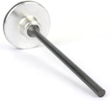 Superior Parts SP 878-309C Aftermarket Piston Driver for Hitachi NV65AC - 878-309 (Japanese Carbide Blade) - StaplermaniaStore