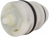 Superior Parts SP MV11 Aftermarket Trigger Valve Kit Replaces Max CN80548 / Bostitch TVA6 fits Max CN55, CN70 & CN80 Coil Nailers - StaplermaniaStore