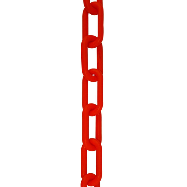 511btdwzxoL._SL1008_grande.jpg?v=1613497309