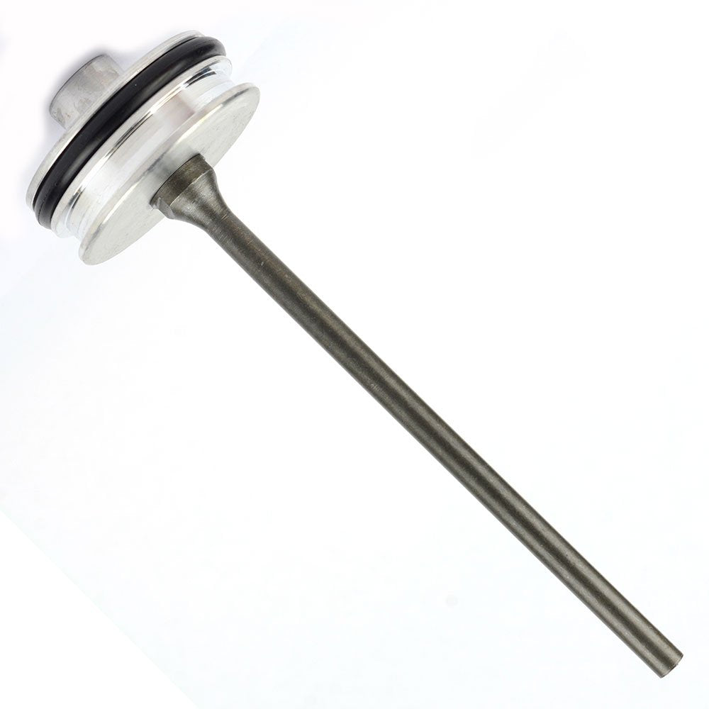 Superior Parts SP CN81204 Aftermarket Piston Driver for Max CN70 Coil Nailer - StaplermaniaStore