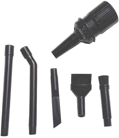 Nilfisk - 01702350 - Conductive Micro Tool Kit - StaplermaniaStore