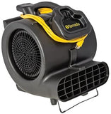 Tornado Windshear 3200 Deluxe - StaplermaniaStore