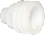 Superior Parts SP CN32247 Trigger Valve Housing Fits Max CN55 and CN70 - StaplermaniaStore