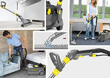 Karcher 1.100-123.0 Puzzi 100 Carpet Spotter/Extractor