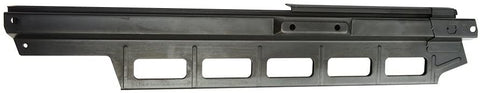 Superior Parts SP 884-065 Aftermarket Framer Magazine Base for HITACHI NR83A and NR83A2 Framing Nailers, Model: SP 884-065, Tools & Hardware store - StaplermaniaStore