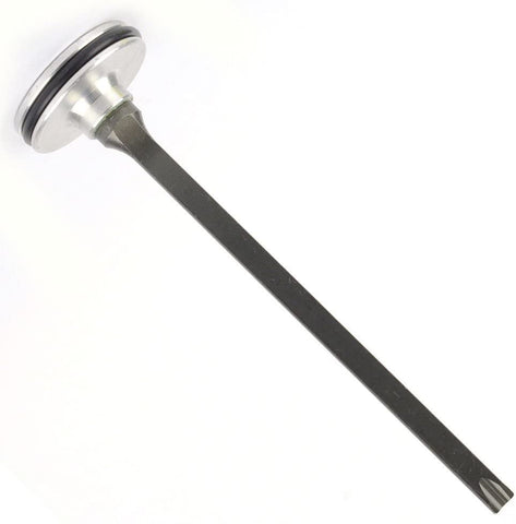 SP 883-471  Piston Driver for Hitachi NR65AK, NR65AK2, NR65AK(S) - 883430. Pack of 3