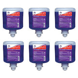 Deb Instant Non-Alcohol Hand Sanitizer (56827) 6/Case - StaplermaniaStore