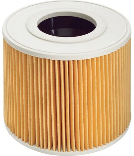 Karcher 6.414-789.0 Cartridge Filter - StaplermaniaStore