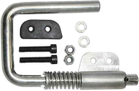 2 Set Model M745H2 Brand Superior Parts Spring Loaded Rafter Hook/Retractable Hanger for Hitachi NR83A & Max SN890CH2