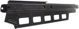 Superior Parts SP 884-065 Aftermarket Framer Magazine Base for HITACHI NR83A and NR83A2 Framing Nailers, Model: SP 884-065, Tools & Hardware store - StaplermaniaStore