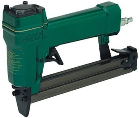 OMER 3G.16 Upholstery Stapler (Uses "C" and "71" Series Staples) - StaplermaniaStore