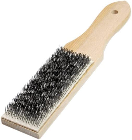 Mercer Industries Farmers Own Files