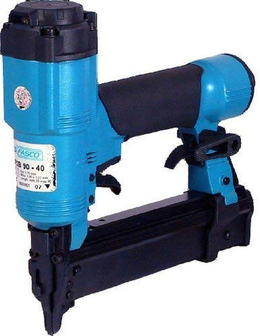 Fasco F2B 90-40 CT 18-Gauge Stapler by Fasco - StaplermaniaStore