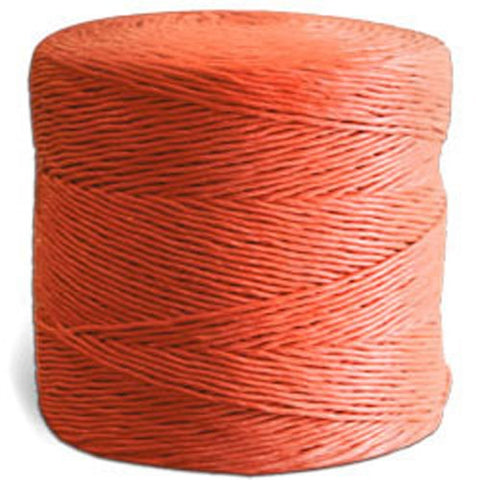 CWC Synthetic Big Baler Polypro Twine - StaplermaniaStore