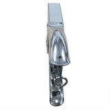 AIR LOCKER A08 Manual/Hand Plier Stapler Uses Fine Wire Standard Staples 24/6-8 mm & 26/6-8 mm - StaplermaniaStore
