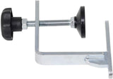 Pearl Abrasive 5" Portable Handheld Saw KIT VX5WVKIT