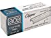 ACE-70001 Undulated Staples 1 Sleeve = 20 Boxes, 5000 staples per box