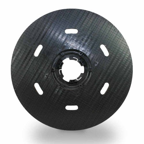 MALISH 14" MIGHTY-LOK PAD DRIVER w/NP-9200 CLUTCH PLATE - StaplermaniaStore