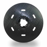 MALISH 14" MIGHTY-LOK PAD DRIVER w/NP-9200 CLUTCH PLATE - StaplermaniaStore