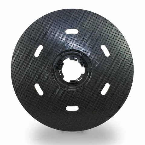 MALISH 19" MIGHTY-LOK PAD DRIVER w/NP-9200 CLUTCH PLATE
