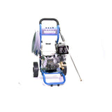 Pressure Pro PP4240H Dirt Laser Washer, Blue/Black/Silver - StaplermaniaStore