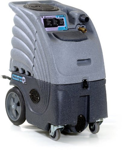 Sandia Sniper Carpet Extractor - StaplermaniaStore