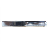 AIR LOCKER A08 Manual/Hand Plier Stapler Uses Fine Wire Standard Staples 24/6-8 mm & 26/6-8 mm - StaplermaniaStore