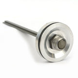 Superior Parts SP EA0113 Aftermarket Piston Driver for Senco SNS45XP Stapler - StaplermaniaStore