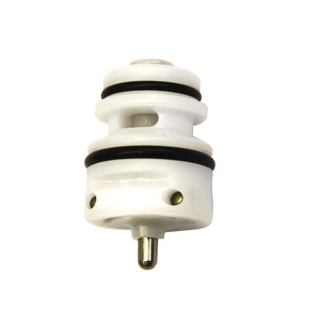 TVA6  Valve fits  CN55, CN70 & CN80 Coil Nailers - StaplermaniaStore