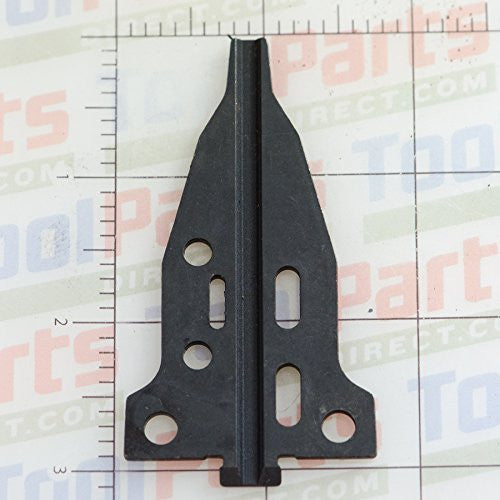 Senco FC0213 Front Plate Fixed - StaplermaniaStore