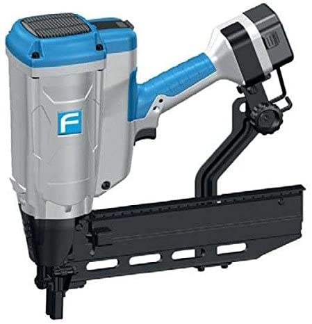 Fasco F70G FENCE 40-315 Cordless Fence Stapler, 1" to 1-9/16" #11616F - StaplermaniaStore
