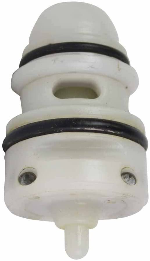 Superior Parts SP MV11 Aftermarket Trigger Valve Kit Replaces Max CN80548 / Bostitch TVA6 fits Max CN55, CN70 & CN80 Coil Nailers - StaplermaniaStore