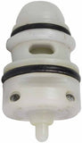 Superior Parts SP MV11 Aftermarket Trigger Valve Kit Replaces Max CN80548 / Bostitch TVA6 fits Max CN55, CN70 & CN80 Coil Nailers - StaplermaniaStore