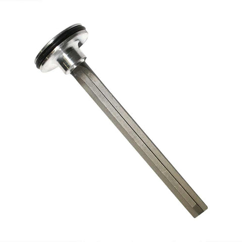 Superior Parts SP 883-716 Aftermarket Piston Driver for Hitachi N5008AC & N5008AC2 Staplers - StaplermaniaStore