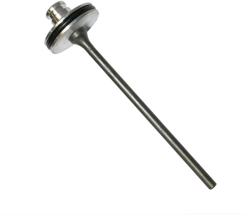 Superior Parts SP 882-684 Aftermarket Piston Driver for Hitachi NV65AH Coil Nailer - 885-650 - StaplermaniaStore