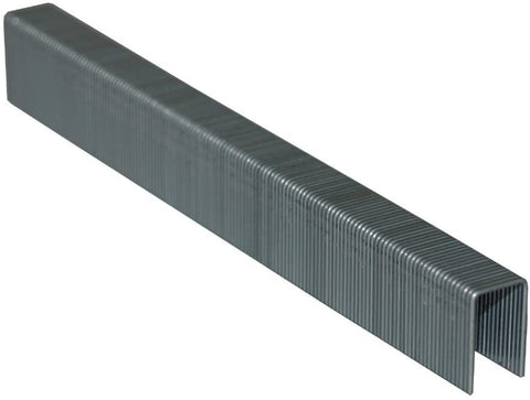 Spot Nails 87002 22 Gauge 3/8-Inch Crown Staples, 5/32-Inch, 10000-Piece C02