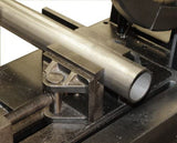 MK Morse CSP14A01 Metal Devil V-Block for Use With Bench Vice - StaplermaniaStore