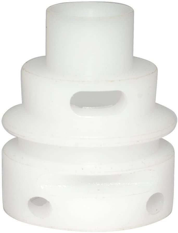 Superior Parts SP CN32247 Trigger Valve Housing Fits Max CN55 and CN70 - StaplermaniaStore