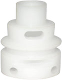 Superior Parts SP CN32247 Trigger Valve Housing Fits Max CN55 and CN70 - StaplermaniaStore