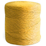 Synthetic Small Baler Polypro Twine - StaplermaniaStore