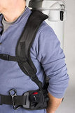 IPC Eagle BP10 10 qt. Backpack Vacuum with Tools