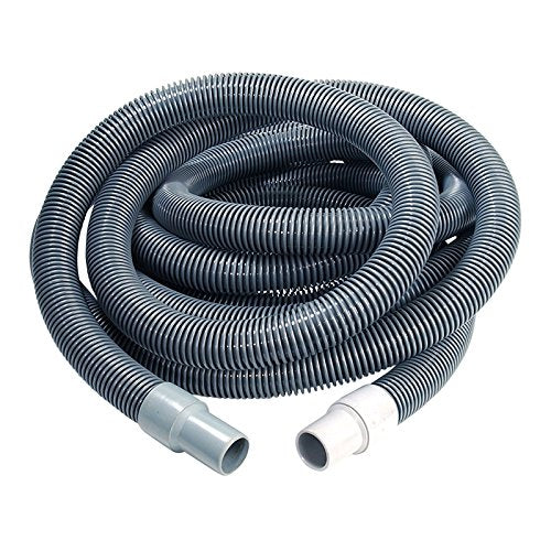 Sandia 80-0503 Vacuum Hose Assembly, 25'